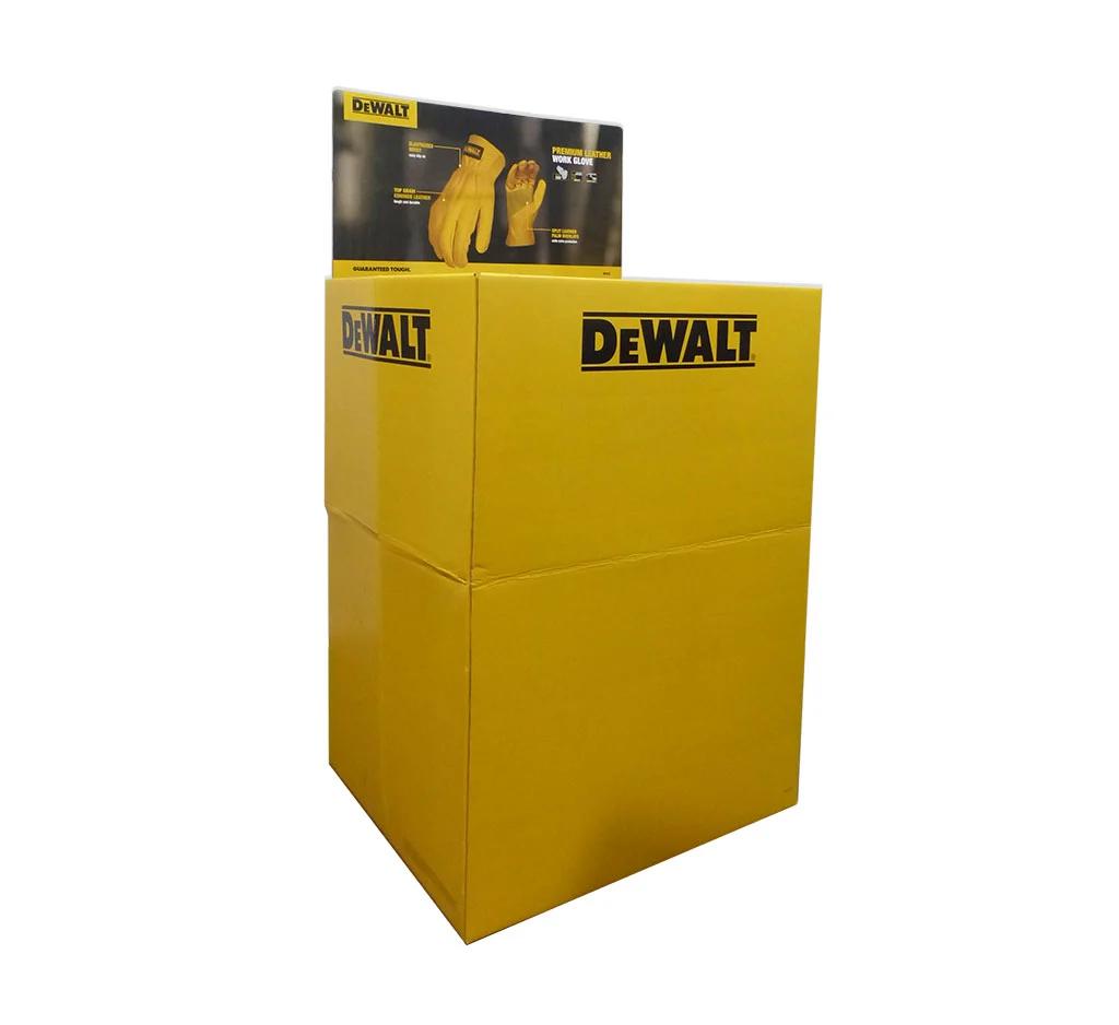 Industrial Safety Garments